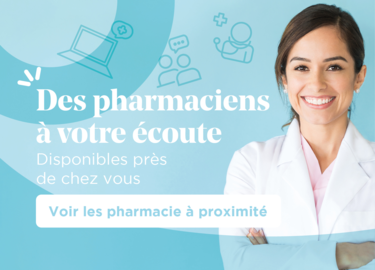 Pharmacie des 3 Tours,Langeais