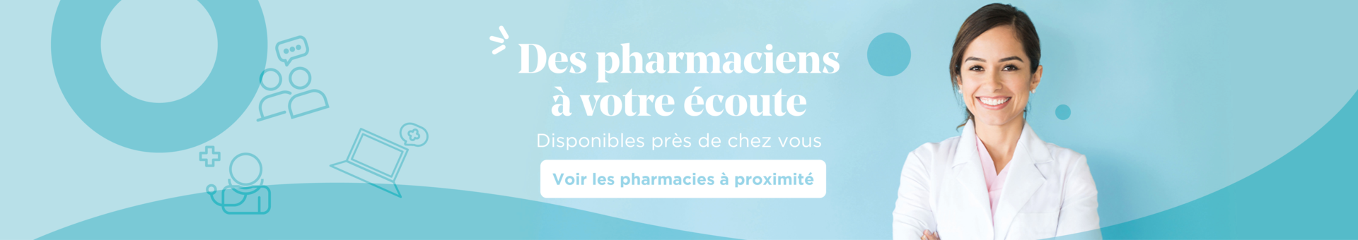 Pharmacie des 3 Tours,Langeais