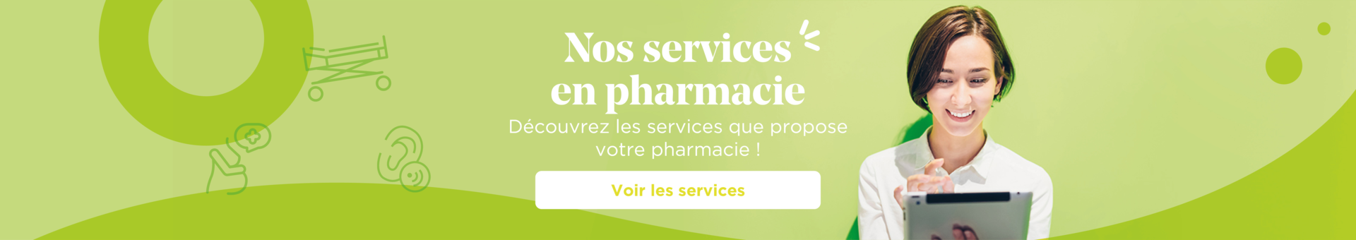 Pharmacie des 3 Tours,Langeais